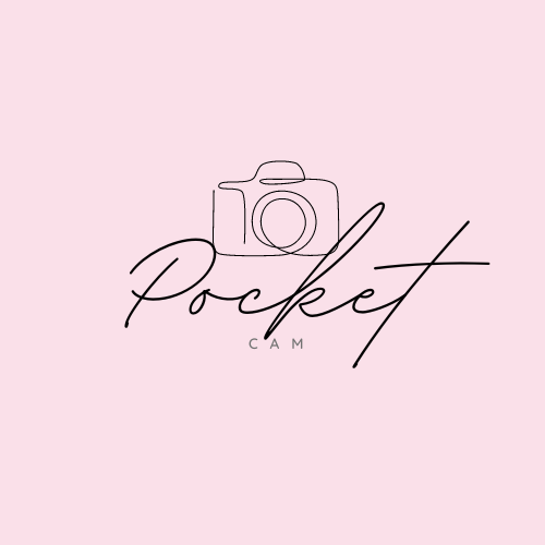 Pocket Cam